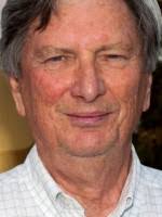 John Bailey (I)