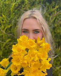 TAMSIN JADE SNADDON (@tamsnaddon) • Instagram photos and videos