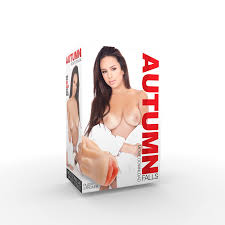 Amazon.com: Autumn Falls Pussy Stroker-Pornstar Stroker Series-Masturbator  Cup Realistic 3D Textured Tight Vagina-Pleasure Sex Toys Pocket Male  Masturbation for Men-Stamina Training-Men