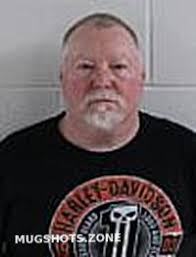 GALLION TODD M 07/07/2024