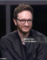 364 Michael Schaffer Stock Photos, High-Res Pictures, and Images