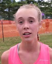 U High boys hope to 'pack' up Class 1A Boys State Cross Country Meet