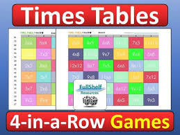 Maybe you would like to learn more about one of these? Maths Games Ks2 Teaching Resources