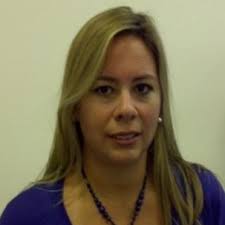 creativity #womeninarchitecture #womenempowerment #womeninsport  #womeninspiringwomen #design #architecture #community #communitydesign  #communityengagement