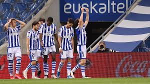 Mar 04.05.2021 | laliga genuine. Sjna5moa0xdwcm