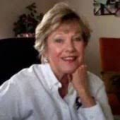 Janie Cotton Obituary