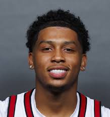 2024-25 MEN'S BASKETBALL GAME NOTES