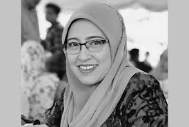 RMK12: Strategi bebaskan Sabah daripada kemiskinan