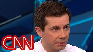 Vice President Mike Pence