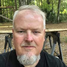 What is the approximate cost to demolish and haul away a 924 sq ft single  wide trailer?