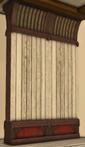 Maybe you would like to learn more about one of these? Blank Hingan Partition Gamer Escape Gaming News Reviews Wikis And Podcasts