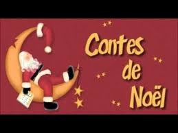 Epingle Sur Fle