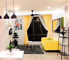 7,180 likes · 38 talking about this. Ilham Deko Ruang Tamu Yang Simple Dan Menarik Mama Maszull