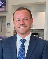 Bill Dodge Hyundai Staff