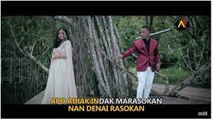 Lirik Dan Chord Gitar Andra Respati Feat Ovhi Firsty Manunggu Janji Download Mp3 Dan Video Clipnya Tribunpekanbaru Com