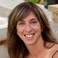 50+ "Holst" profiles