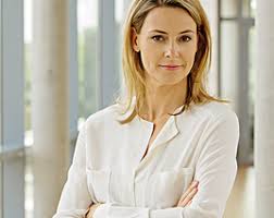 Liebe zuschauer, ich rege mich immer und immer wieder über den journalismus im staatsfunk auf. Anja Reschke Trotzt Schmahkritik Und Beleidigungen Aktuelle Meldungen News Newsroom De