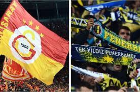 Kartınızla takımınızın maçlarını stadyumda canlı izler, size özel kampanyalardan yararlanır, harcamalarınızla takımınıza destek verirsiniz. Galatasaray Fuhrt Bei Den Passolig Fenerbahce Bei Den Zuschauerzahlen