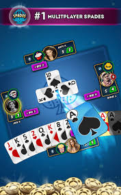 Thesis about reinforcement learning and neural networks. Spades Online Ace Of Spade Cards Game Artoon Games