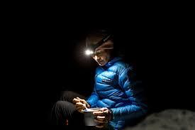 If You Don T Follow Injured Diversion With These You Can Use It At Gatherings Or To Get Netted Out Best Tents For Camping Travel Tech Accessories Travel Tech