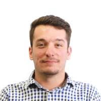 Ben Koenig Email & Phone Number