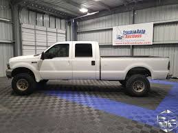 Image result for Bright Silver 1999 F350