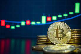 The process begins with traders depositing funds into an account held by a cryptocurrency exchange. Crypto Trading Beginner 039 S Guide
