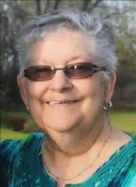 Linda C Wharton Obituary July 30, 2015