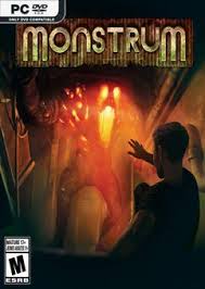 Rescued by grand inquisitor heimlock, you were drafted into the republic's. Monstrum Pc Game Download Skidrow Reloaded Games