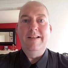 LAYTON TECHNOLOGIES LIMITED Information