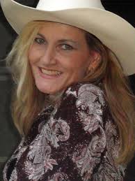 Excerpts: 'Slow Hand' and 'Rough Rider' by Victoria Vane