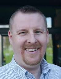 RÅG I RYGGEN MED RÅG I MAGEN