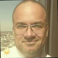 1000+ perfiles de «Benzing»