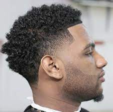 Taper Freshy Online Store Www Twistssponge Com Done By Adamfreshbarber Motivation Success Gr Coiffure Homme Coiffure Homme Boucle Coiffure Homme Afro