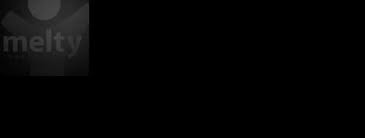 Keeping up with the kardashians. L Incroyable Famille Kardashian Saison 15 Episode 2 Kim Kourtney Et Khloe Vont En Therapie Ensemble Le Recap Sur Buzz Insolite Et Culture