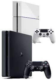 How much can i sell my ps4 for. Sell My Ps4 For Cash Cheap Buy Online