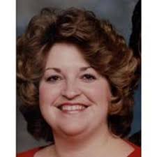 Jennifer Hazel Ryan Obituary July 11, 2024