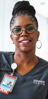 Mortgage assistance still available in pandemic's 3rd year 2 Indianapolis  properties named in accessibility lawsuit