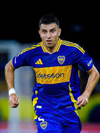 28' GOOOOL DE BOCA!! RODRIGO BATAGLIA de cabeza! BOCA 2 vs BENFICA 0 Mundial de Clubes