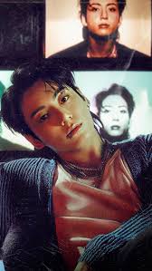 jade tapia (plantuki_T)