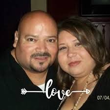 In 2019, Manny Machado bet his $300 million contract with a Dodger fan that  the Padres would win a World Series before LA. Dodgers have won 2 World  Series since then. #LADodgers