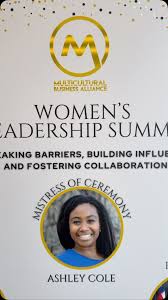 On behalf of Kathleen and Sheila , we would like to express our deepest  gratitude for choosing to book your Sierra Aluminum celebration with us.  Contact Kathleen Sizer and Sheila. Marriott Riverside