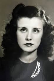 Elinor Otto, longest-serving 'Rosie the Riveter' who built aeroplanes until  she was 95