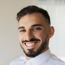 muramemory (Anthony Mura) · GitHub