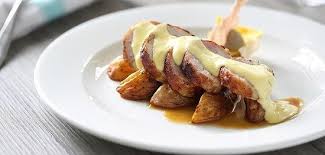 Maybe you would like to learn more about one of these? Ristorante Ristorante Perse In Milano Con Cucina Italiana