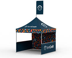 Abccanopy offers a variety of pop up tents and canopies. Custom Pop Up Tents Made To Your Exact Needs 3 Day Turnaround