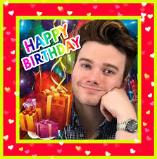 What's the holiday they are celebrating today