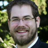 Guitar Center New Haven, CT