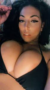 Lisa Marie busty Escort in New Jersey | MOTHERLESS.COM ™