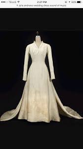 Front Of Dress Sound Of Music Costumes Bohemian Style Gown Dresses